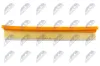 Luftfilter NTY FAF-PL-070 Bild Luftfilter NTY FAF-PL-070