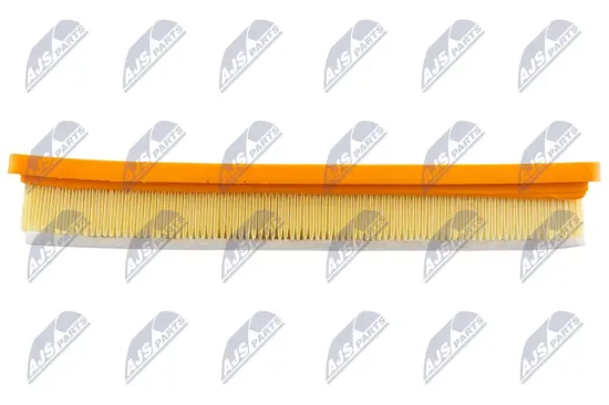 Luftfilter NTY FAF-PL-070 Bild Luftfilter NTY FAF-PL-070