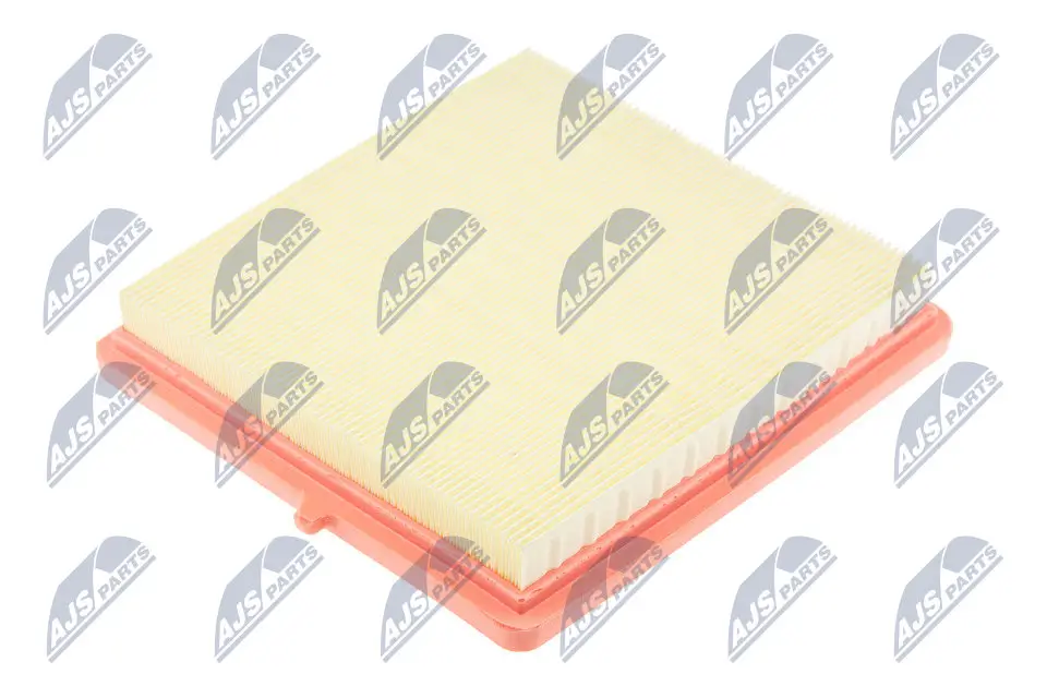 Luftfilter NTY FAF-PL-071