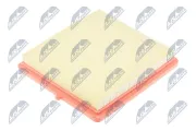 Luftfilter NTY FAF-PL-071