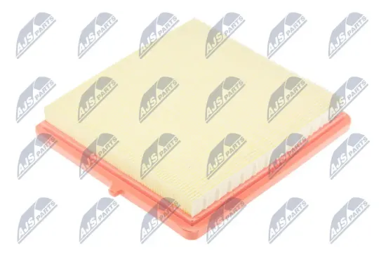 Reparatursatz, Saugrohrmodul NTY BKS-AU-015 Bild Reparatursatz, Saugrohrmodul NTY BKS-AU-015