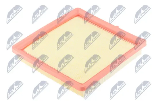 Luftfilter NTY FAF-PL-071 Bild Luftfilter NTY FAF-PL-071