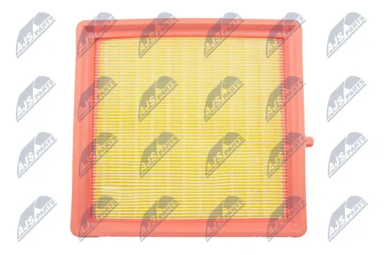 Luftfilter NTY FAF-PL-071 Bild Luftfilter NTY FAF-PL-071