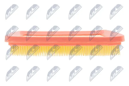 Luftfilter NTY FAF-PL-071 Bild Luftfilter NTY FAF-PL-071