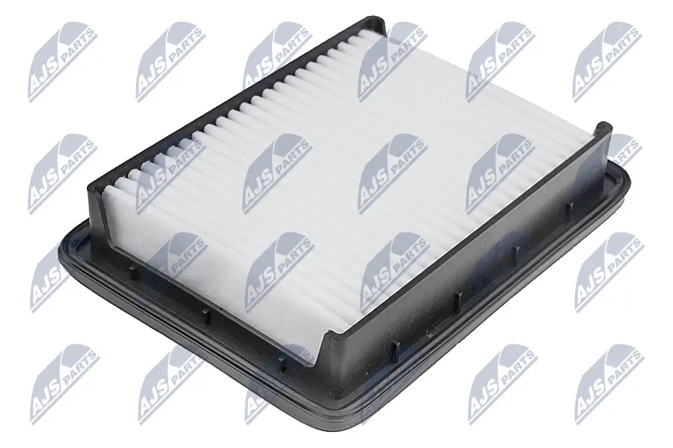 Luftfilter NTY FAF-PL-072