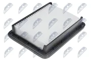 Luftfilter NTY FAF-PL-072