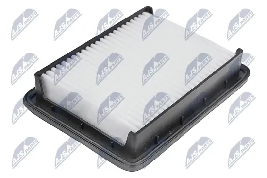 Luftfilter NTY FAF-PL-072 Bild Luftfilter NTY FAF-PL-072