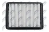 Luftfilter NTY FAF-PL-072 Bild Luftfilter NTY FAF-PL-072