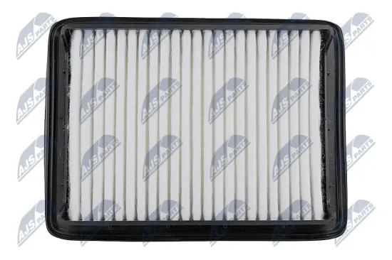 Luftfilter NTY FAF-PL-072 Bild Luftfilter NTY FAF-PL-072
