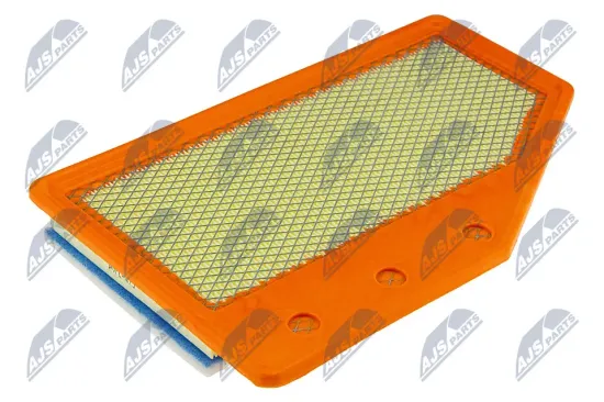 Luftfilter NTY FAF-PL-073 Bild Luftfilter NTY FAF-PL-073