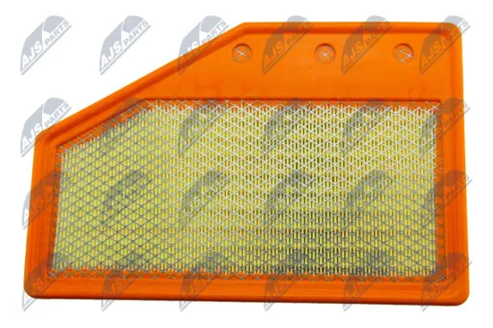 Luftfilter NTY FAF-PL-073 Bild Luftfilter NTY FAF-PL-073