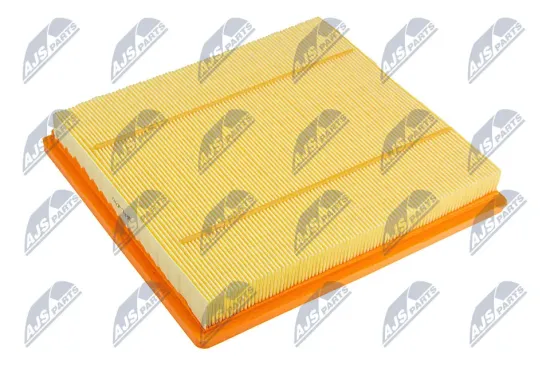 Luftfilter NTY FAF-PL-074 Bild Luftfilter NTY FAF-PL-074