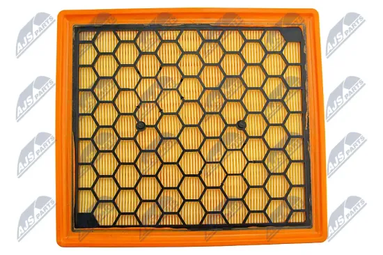 Luftfilter NTY FAF-PL-074 Bild Luftfilter NTY FAF-PL-074