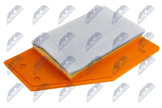 Luftfilter NTY FAF-PL-075 Bild Luftfilter NTY FAF-PL-075