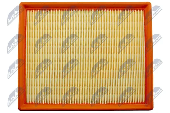 Luftfilter NTY FAF-PL-076 Bild Luftfilter NTY FAF-PL-076