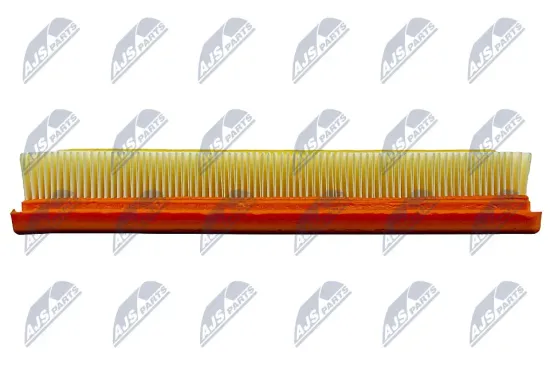 Luftfilter NTY FAF-PL-076 Bild Luftfilter NTY FAF-PL-076