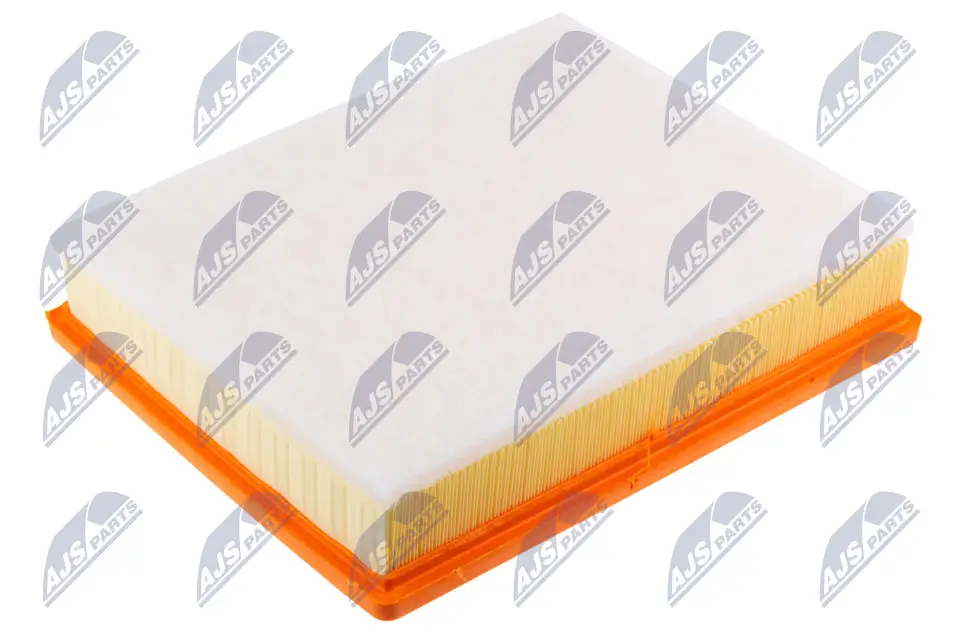 Luftfilter NTY FAF-PL-077