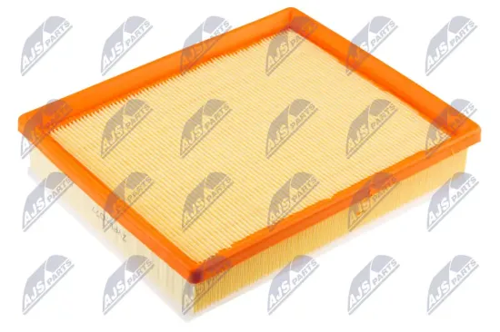 Luftfilter NTY FAF-PL-077 Bild Luftfilter NTY FAF-PL-077