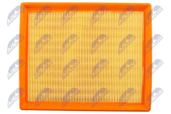 Luftfilter NTY FAF-PL-077 Bild Luftfilter NTY FAF-PL-077