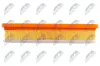 Luftfilter NTY FAF-PL-077 Bild Luftfilter NTY FAF-PL-077