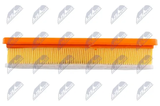 Luftfilter NTY FAF-PL-077 Bild Luftfilter NTY FAF-PL-077