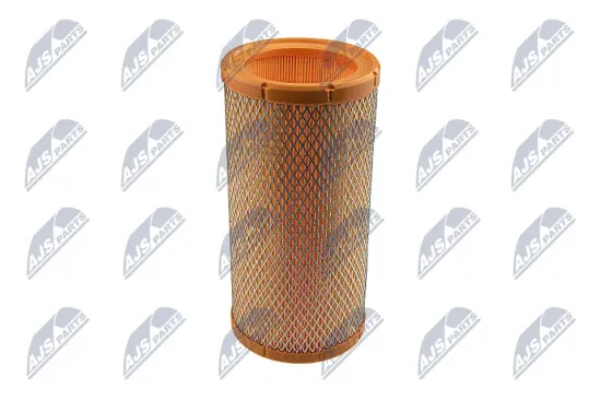 Luftfilter NTY FAF-RE-023 Bild Luftfilter NTY FAF-RE-023