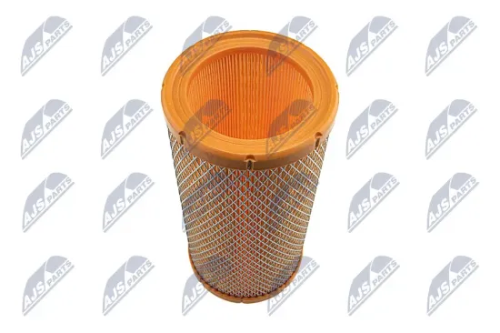 Luftfilter NTY FAF-RE-023 Bild Luftfilter NTY FAF-RE-023