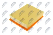 Luftfilter NTY FAF-RE-040
