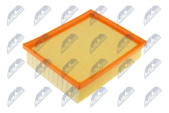 Luftfilter NTY FAF-RE-040 Bild Luftfilter NTY FAF-RE-040