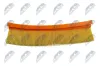 Luftfilter NTY FAF-RE-040 Bild Luftfilter NTY FAF-RE-040