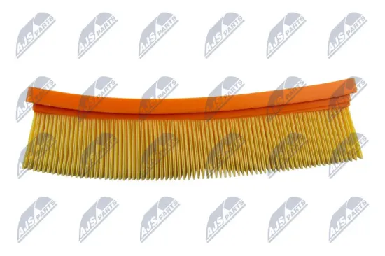 Luftfilter NTY FAF-RE-040 Bild Luftfilter NTY FAF-RE-040