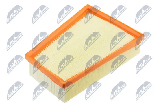 Luftfilter NTY FAF-RE-048 Bild Luftfilter NTY FAF-RE-048