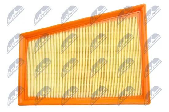 Luftfilter NTY FAF-RE-048 Bild Luftfilter NTY FAF-RE-048