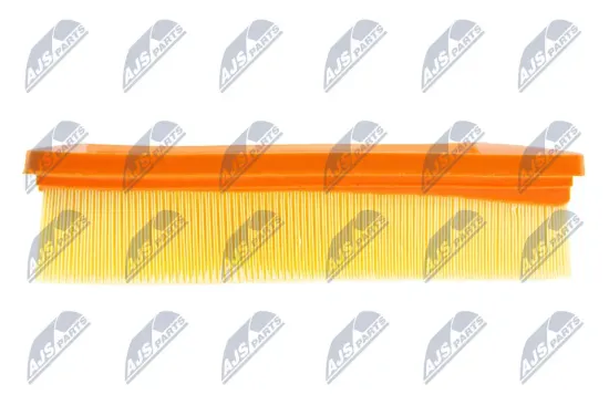 Luftfilter NTY FAF-RE-048 Bild Luftfilter NTY FAF-RE-048