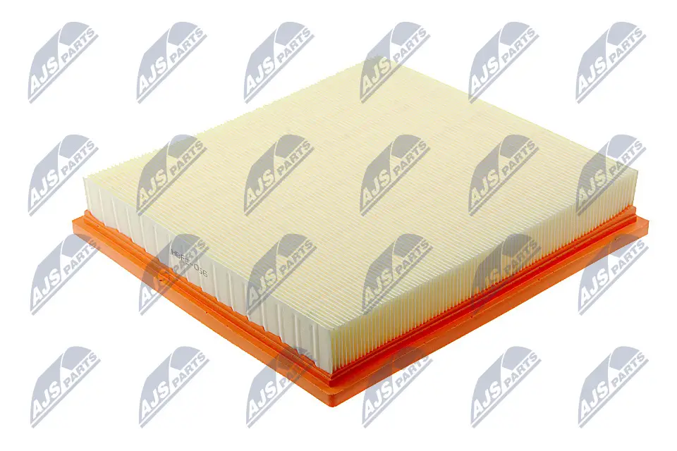 Luftfilter NTY FAF-RE-056