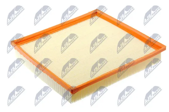 Luftfilter NTY FAF-RE-056 Bild Luftfilter NTY FAF-RE-056