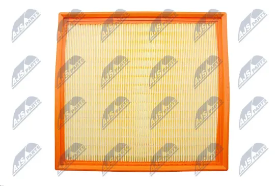 Luftfilter NTY FAF-RE-056 Bild Luftfilter NTY FAF-RE-056
