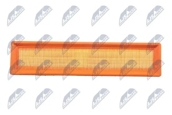 Luftfilter NTY FAF-RE-058 Bild Luftfilter NTY FAF-RE-058