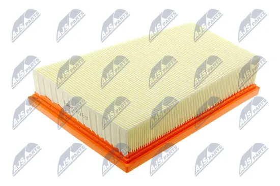 Luftfilter NTY FAF-RE-069 Bild Luftfilter NTY FAF-RE-069