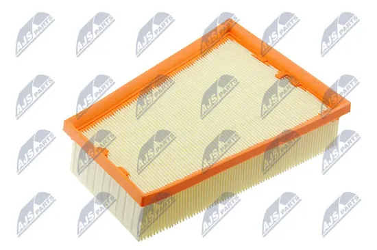 Luftfilter NTY FAF-RE-069 Bild Luftfilter NTY FAF-RE-069