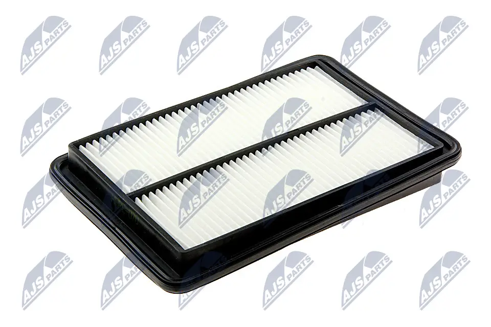 Luftfilter NTY FAF-RE-070