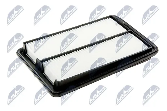 Luftfilter NTY FAF-RE-070 Bild Luftfilter NTY FAF-RE-070