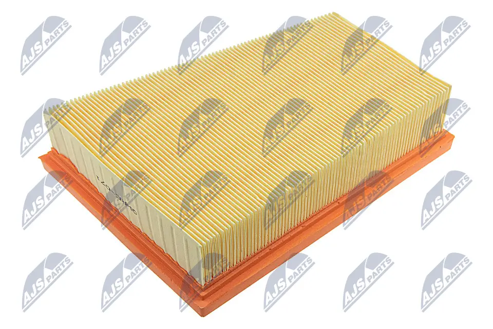 Luftfilter NTY FAF-RE-071