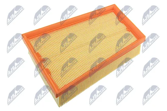 Luftfilter NTY FAF-RE-071 Bild Luftfilter NTY FAF-RE-071