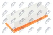 Luftfilter NTY FAF-RE-072