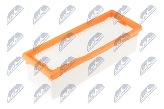 Luftfilter NTY FAF-RE-072 Bild Luftfilter NTY FAF-RE-072