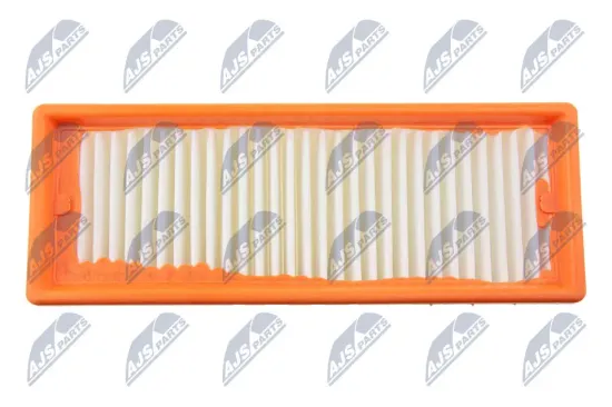 Luftfilter NTY FAF-RE-072 Bild Luftfilter NTY FAF-RE-072