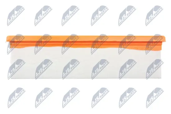 Luftfilter NTY FAF-RE-072 Bild Luftfilter NTY FAF-RE-072