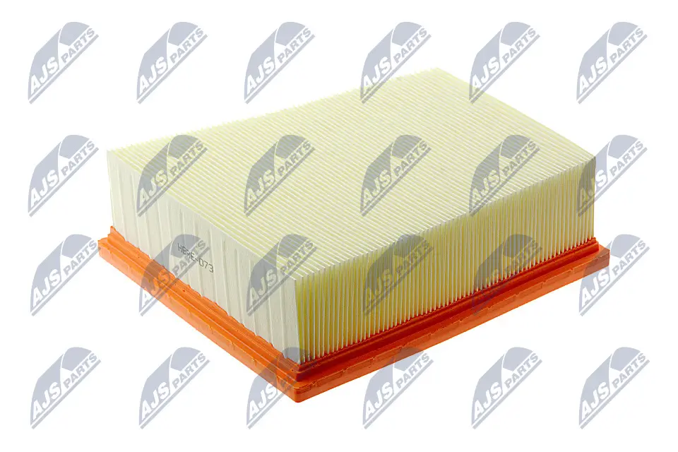 Luftfilter NTY FAF-RE-073