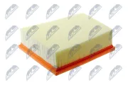 Luftfilter NTY FAF-RE-073